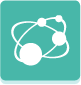 Logo Sciences-en-ligne.net
